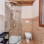La Tenuta Where The Sea Meets The Land - Goelba *