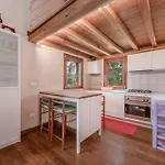 La Tenuta Where The Sea Meets The Land - Goelba Дом отдыха Порт-Аццурро