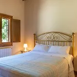 Σπίτι διακοπών La Tenuta Where The Sea Meets The Land - Goelba *