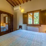 La Tenuta Where The Sea Meets The Land - Goelba *