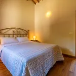La Tenuta Where The Sea Meets The Land - Goelba *