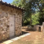 La Tenuta Where The Sea Meets The Land - Goelba بورتو أتْسورّو