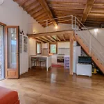 La Tenuta Where The Sea Meets The Land - Goelba Porto Azzurro