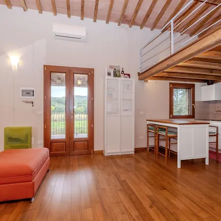 La Tenuta Where The Sea Meets The Land - Goelba