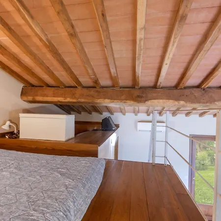 La Tenuta Where The Sea Meets The Land - Goelba