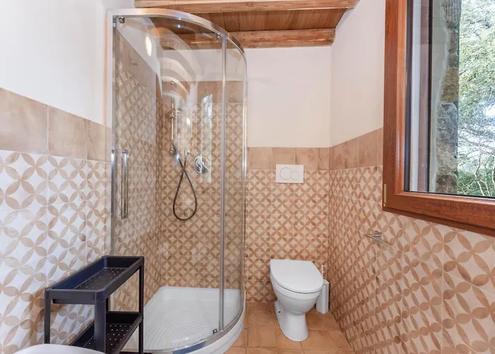 La Tenuta Where The Sea Meets The Land - Goelba *