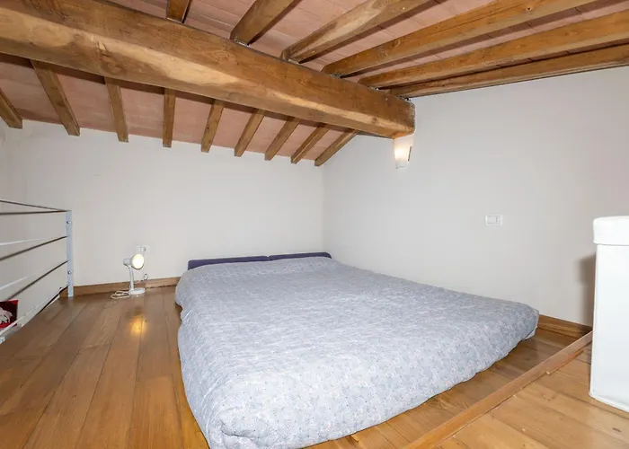 La Tenuta Where The Sea Meets The Land - Goelba * Porto Azzurro