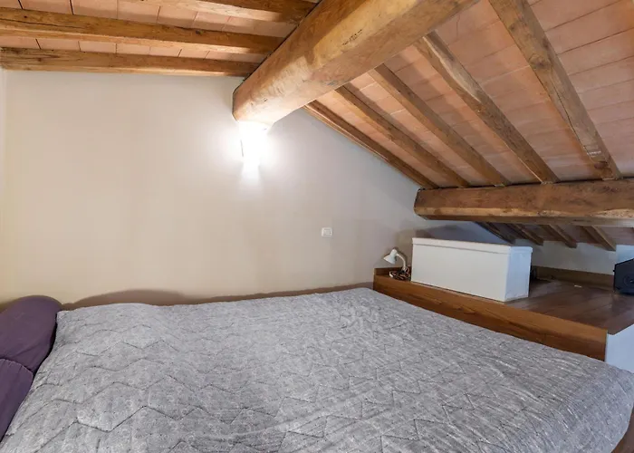 La Tenuta Where The Sea Meets The Land - Goelba Tatil Evi