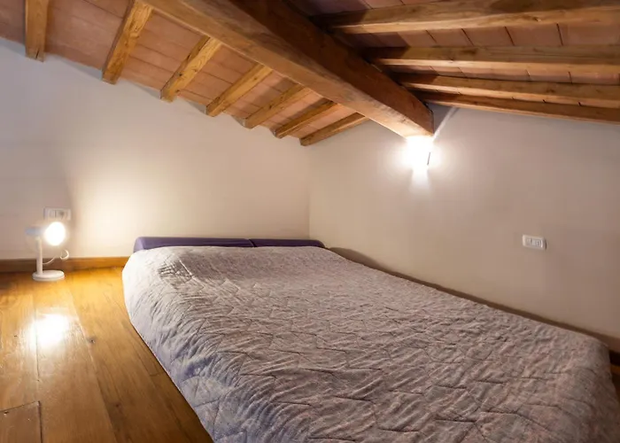 Дом отдыха La Tenuta Where The Sea Meets The Land - Goelba Порт-Аццурро